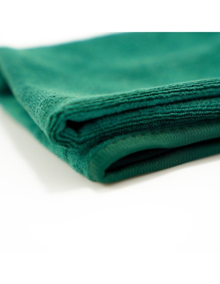 MAFRA All Round Ultimate Innovative Microfiber Cloths A0488