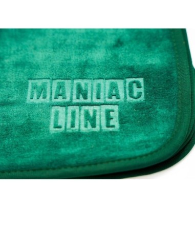 MAFRA All Round Ultimate Innovative Microfiber Cloths A0488