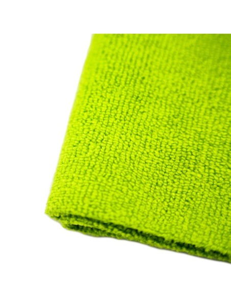 MAFRA Polish & Sealant Removal Premium Microfiber Cloths A0486X4