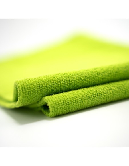 MAFRA Polish & Sealant Removal Premium Microfiber Cloths A0486X4