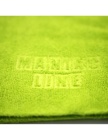 MAFRA Polish & Sealant Removal Premium Microfiber Cloths A0486X4