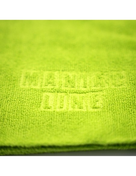 MAFRA Polish & Sealant Removal Premium Microfiber Cloths A0486X4