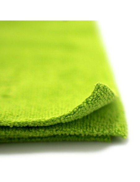 MAFRA Polish & Sealant Removal Premium Microfiber Cloths A0486X4