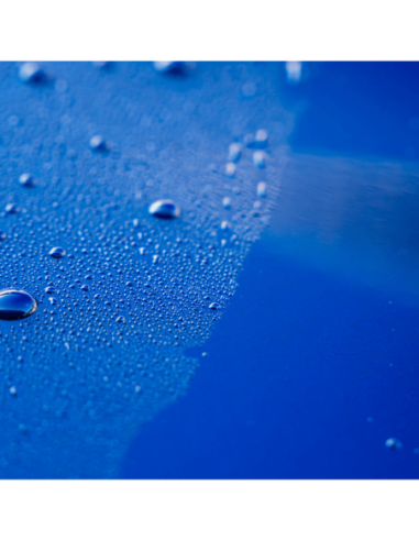 MAFRA Wet Coat - Maniac Line For Car Detailing MF122