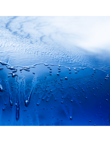 MAFRA Wet Coat - Maniac Line For Car Detailing MF122