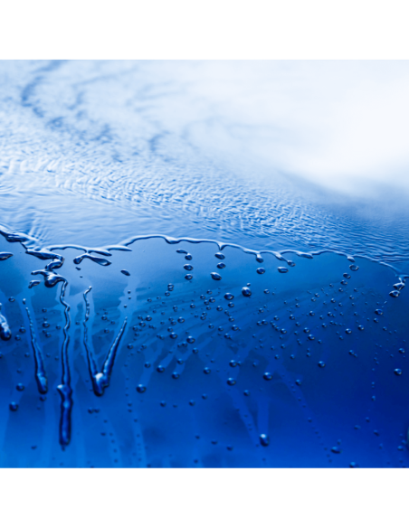 MAFRA Wet Coat - Maniac Line For Car Detailing MF122