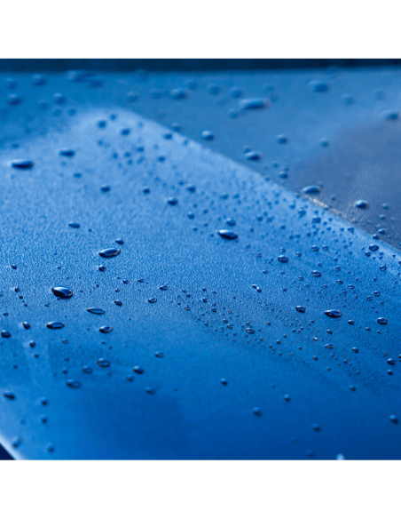 MAFRA Wet Coat - Maniac Line For Car Detailing MF122