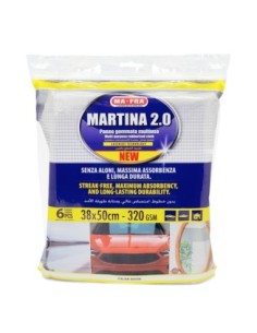 MAFRA Martina 2.0 A0521