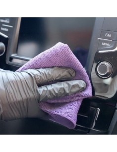 MAFRA Martina 2.0 A0521 2