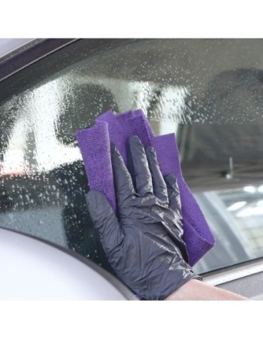 MAFRA Martina 2.0 A0521