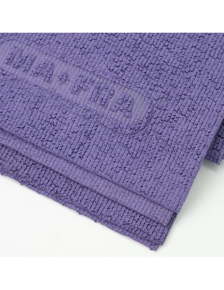 MAFRA Martina 2.0 A0521