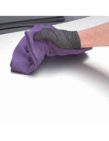 MAFRA Martina 2.0 A0521