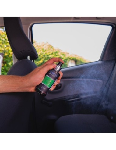 MAFRA Maniac Obsession MF123