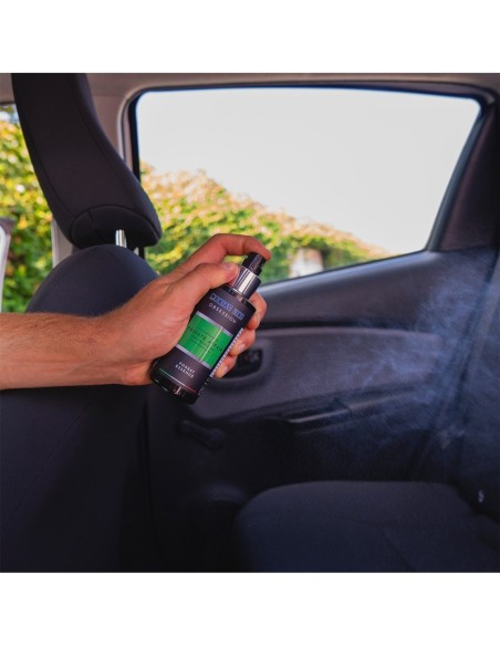 MAFRA Maniac Obsession MF123