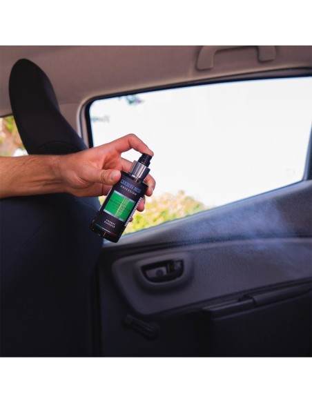 MAFRA Maniac Obsession MF123