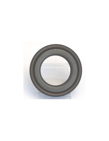 CORTECO ANELLO TENUTA, DIFFERENZIALE 19037089B