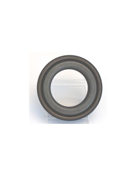 CORTECO ANELLO TENUTA, DIFFERENZIALE 19037089B