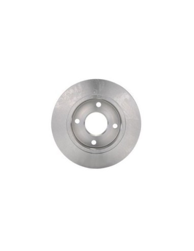 BOSCH DISCO FRENO 0986478856