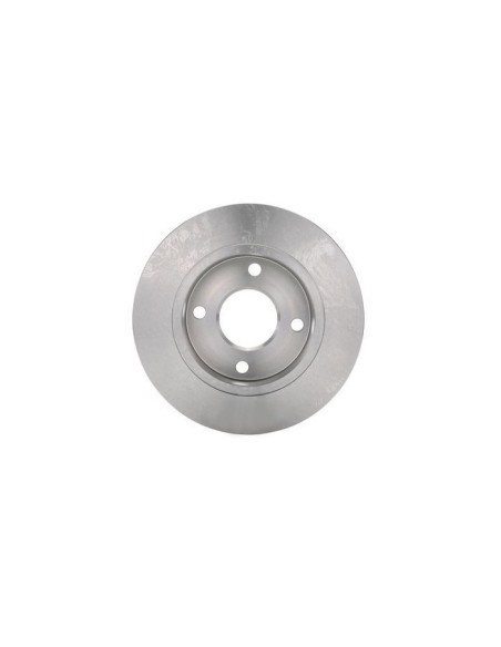 BOSCH DISCO FRENO 0986478856