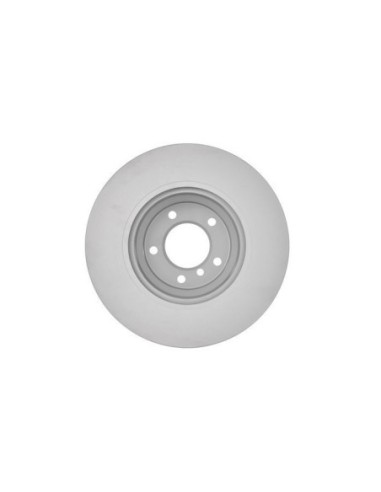 BOSCH DISCO FRENO 0986479215