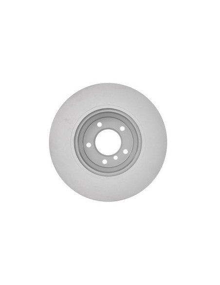 BOSCH DISCO FRENO 0986479215