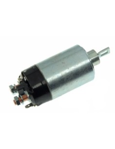 BOSCH ELETTROMAGNETE DI COMANDO/SOLLEVAMENTO 9461610530