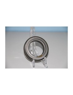 Corteco Paraolio, Albero A Gomiti 12019748B