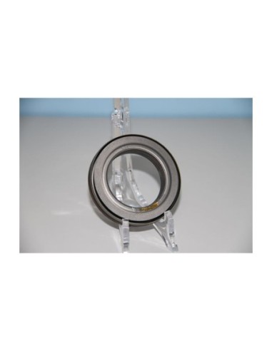 Corteco Paraolio, Albero A Gomiti 12019748B