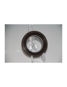 Corteco Paraolio, Albero A Gomiti 12019748B 2