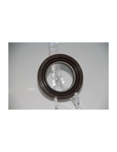 Corteco Paraolio, Albero A Gomiti 12019748B