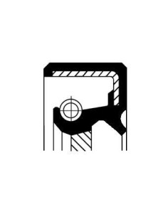 CORTECO PARAOLIO, ALBERO A GOMITI 19033930B