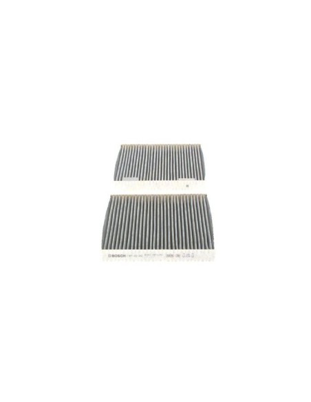 BOSCH FILTRO ABITACOLO 1987432542