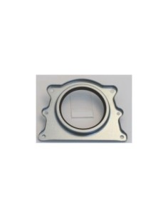 CORTECO PARAOLIO, ALBERO A GOMITI 19035698B