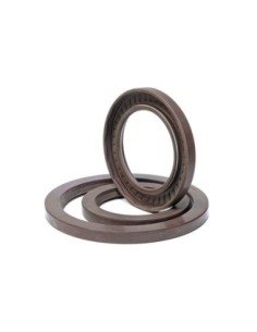 CORTECO PARAOLIO, ALBERO A GOMITI 19036447B