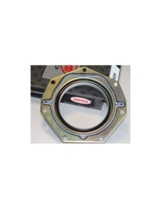 CORTECO PARAOLIO, ALBERO A GOMITI 19036592B