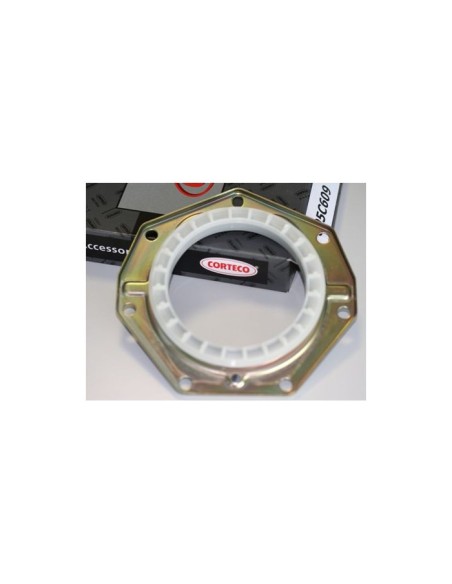 CORTECO PARAOLIO, ALBERO A GOMITI 19036592B