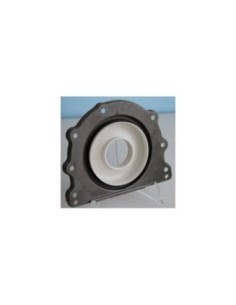 CORTECO PARAOLIO, ALBERO A GOMITI 20026624B