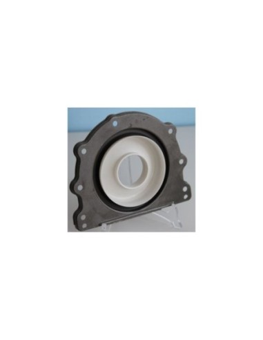 CORTECO PARAOLIO, ALBERO A GOMITI 20026624B