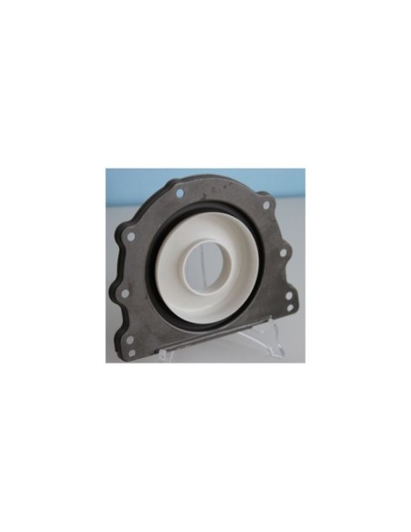 CORTECO PARAOLIO, ALBERO A GOMITI 20026624B