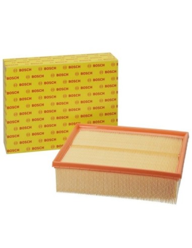 BOSCH FILTRO ARIA F026400289