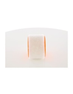 BOSCH FILTRO ARIA F026400289 2