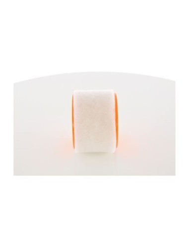 BOSCH FILTRO ARIA F026400289