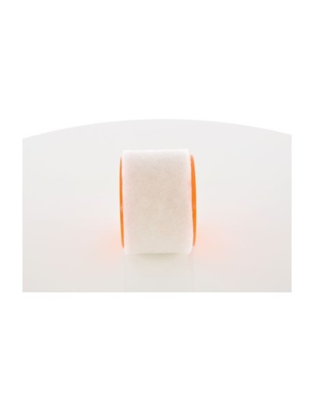 BOSCH FILTRO ARIA F026400289