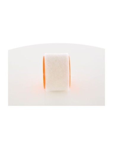 BOSCH FILTRO ARIA F026400289