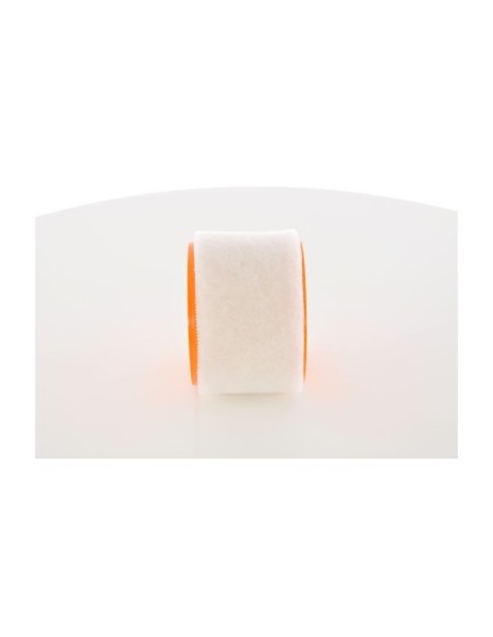 BOSCH FILTRO ARIA F026400289