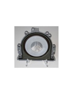 CORTECO PARAOLIO, ALBERO A GOMITI 20033462B