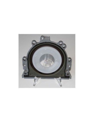 CORTECO PARAOLIO, ALBERO A GOMITI 20033462B