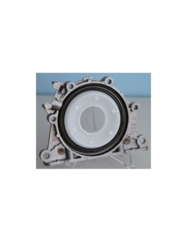 CORTECO PARAOLIO, ALBERO A GOMITI 20033892B