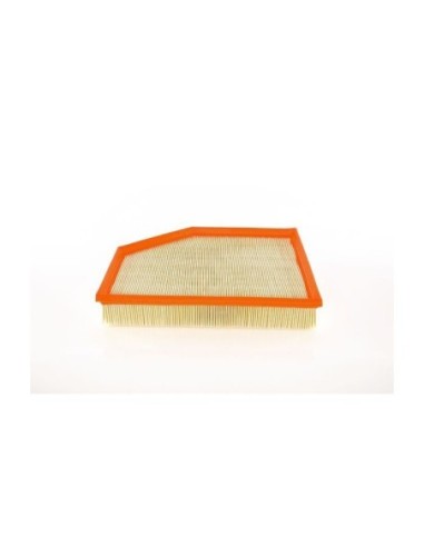 BOSCH FILTRO ARIA F026400501