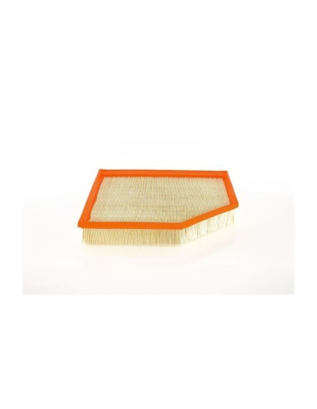 BOSCH FILTRO ARIA F026400501